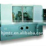 HJMTC SK7632 CNC Internal Thread Griding Machine