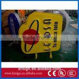 Light Box Led ,acrylic Led Light Box Wholesale thumbnail-2