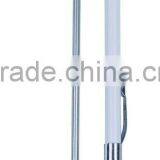 SH-133 Digital Probe Thermometer thumbnail-1