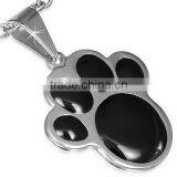 Low Price Dogs Tags Hot Sales Customize Tags for Dogs High Quality Dog Tag for Dogs