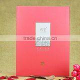 Custom Gift & Craft Industrial Use Wooden Cosmetic Storage Box and Handmade Feature Lingerie Packaging Box ---DH20595 thumbnail-6