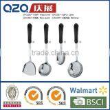 Best Selling Kitchen Products China Kitchen Utensil