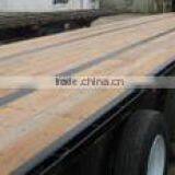 Keruing Sawn Timber thumbnail-4