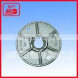 Steel Framed Plywood Formwork, Anchor Nut - GM-48