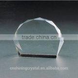 2015 Newa Variety of Photo Gift Rewards Crystal Blank thumbnail-4