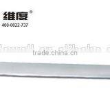 Titanium Double Box Offset Wrench