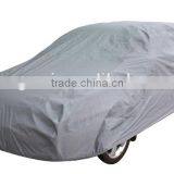 Hot Sale! High Quality Waterproof Car Cover With Competitive Price thumbnail-2