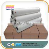 Inkjet Self Adhesive Vinyl Waterproof for Pigment Ink Supplier's Choice thumbnail-2