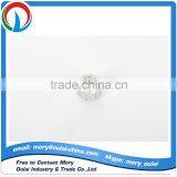 Customized CNC Machinery Parts,high Performance Cnc Milling Machined Mechanical Parts thumbnail-1