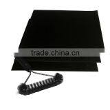 Hot Selling of Barbeque Oven Baking Microwave Toaster in 2016 thumbnail-4