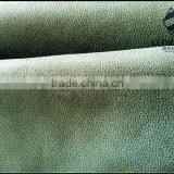 Soft Suede Leather Sofa Fabrics thumbnail-4