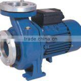 NFM Series Centrifugal Pump thumbnail-1