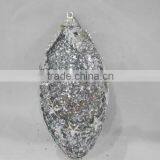 Cheap Silver Modern Home Foam Ornaments thumbnail-1