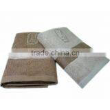 Cotton Promotion Towel thumbnail-1