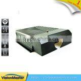 ip Camera 1080P Mobile DVR Used for Car Security thumbnail-4
