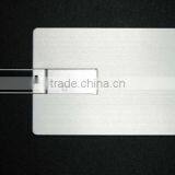 Metal Usb Card 8gb,16gb,32gb,USB3.0,USB2.0 thumbnail-2