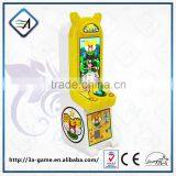 Stacko Redemption Game Machine Amusement Ticket For Sale thumbnail-4