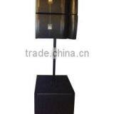 2016 Outdoor Concert System Loudspeakr Line Array thumbnail-3