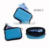 Zipper Mobilephone Pouch thumbnail-1