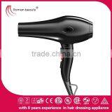 Top Rated Ceramic Turbo Hair Dryer Professional Hair Dryer thumbnail-2