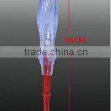 Test Pencil Best Price Screwdriver