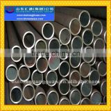OD 68mm,70mm,73mm,76mm,80mm,83mm Cold Drawn Thin Wall Low Carbon Steel ASTM A179 Seamless Pipe