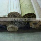 Ramie Yarn Nice Hollow Fabric thumbnail-2