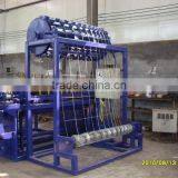 Electric Fence for Cattle thumbnail-6