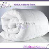 Poly Fiber Hotel Duvets, Hotel Four Seasons Comforters, Hotel Living Comforter Set-most Economical thumbnail-1