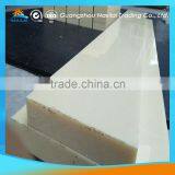 1220X2440mm Abs Cast Board thumbnail-1