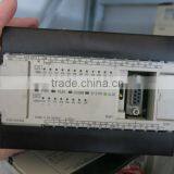Omron PLC CPM2AH-20CDR-A Programmable Controller