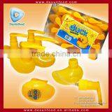 Giant Rubber Duck Cartoon Liquid Spray Candy thumbnail-1