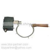 BBZ TS110 Series Mechanical Industrial Temperature Control With High Sensitivity and Good Repeatability