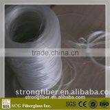 CE Gypsum Fiberglass Roving thumbnail-6