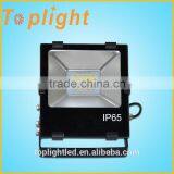 ce Rohs Certification Outdoor Waterproof Ip65 Led Industrial Lighting 7500 Lumens 100w Led Floodlight thumbnail-4