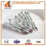 Any Packing Hardened Galvanized Concrete Nails thumbnail-3