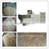 Similar as Natural Rice Nutrition Rice Making Machine