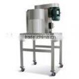 The Bread Crumb for Kopytka Processing Line