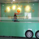 Shenzhen Gaoyi Electronic Co., Ltd. company overview - view 1 thumbnail