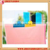 Funny Kitchenware Plastic Food Sealing Clip/snacks Sealing Clamp Quality Choice thumbnail-5