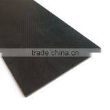 Glueless Loose Lay Vinyl Flooring Plank thumbnail-5