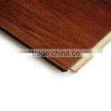 Deep Embossed WPC Vinyl Flooring Plank thumbnail-3