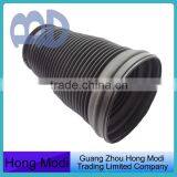 Dust Covers for Air Suspension Shock Mercedes W221 Front 221320491302213205113 thumbnail-2