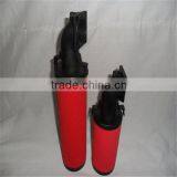 Ingersoll Rand F395IG Hepa Air Filter Element 85565745