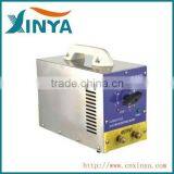 XINYA 250 ac arc professional welding machine welder (BX6-250B)