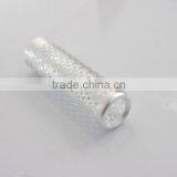 Hairbrush Aluminum Tube thumbnail-1