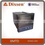 72x72 Xmtd Digital Temperature Controller thumbnail-1