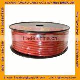 Ground Cable Car Amplifier Power Cable 8GA Cable thumbnail-4