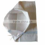 Direct Manufacturers Export All Kinds of Garbage Bags thumbnail-4