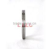 Cross Roller Bearing SX011818 thumbnail-3